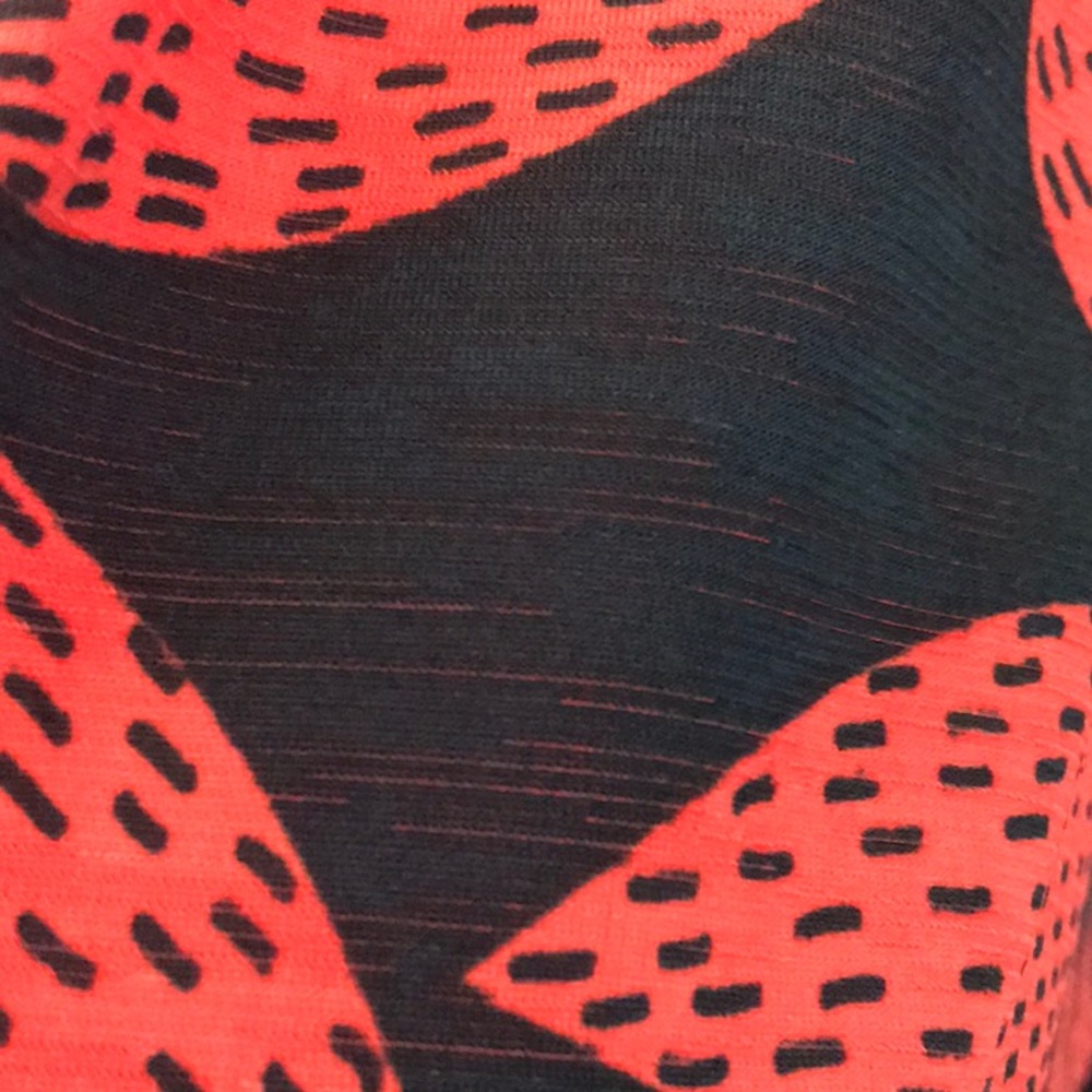 Kimono/Cardigan Swimsuit Cover Sz S NWT - Picture 8 of 9